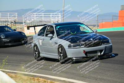 media/Jun-07-2025-Speed Ventures (Sat) [[b125dfaa5b]]/Black group/Turn 2 (Session 1)/